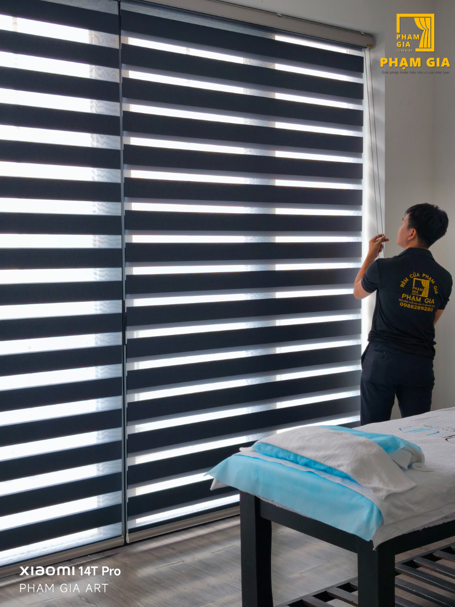 lap-dat-rem-cau-vong-tai-him-lam-quan-7