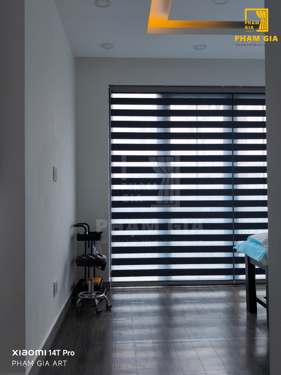 lap-dat-rem-cau-vong-tai-him-lam-quan-7