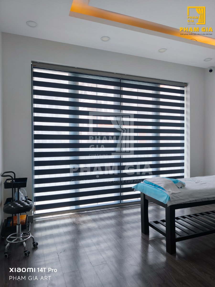 lap-dat-rem-cau-vong-tai-him-lam-quan-7