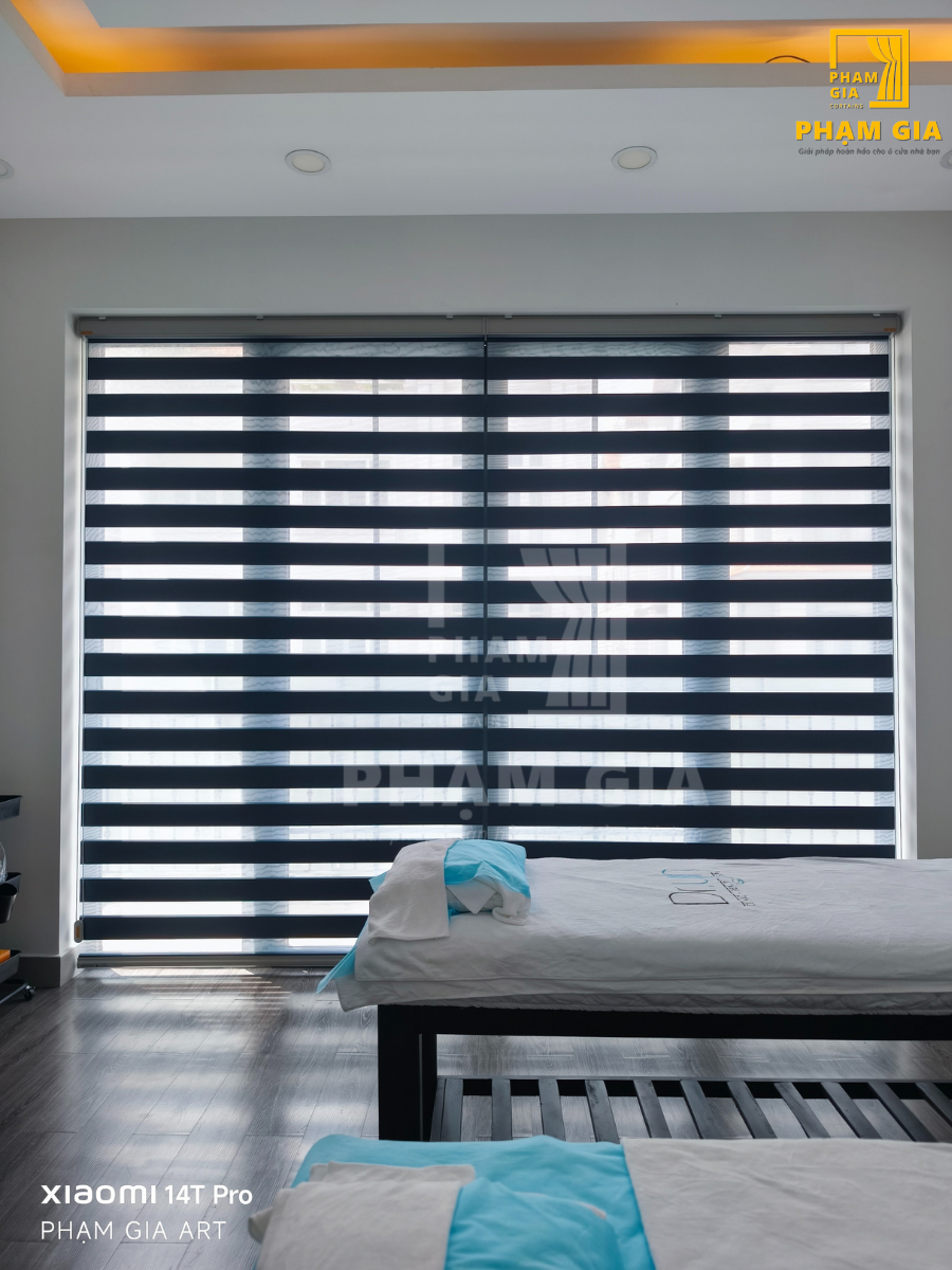 lap-dat-rem-cau-vong-tai-him-lam-quan-7