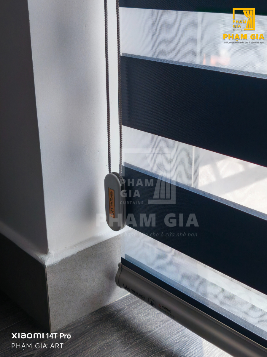 lap-dat-rem-cau-vong-tai-him-lam-quan-7