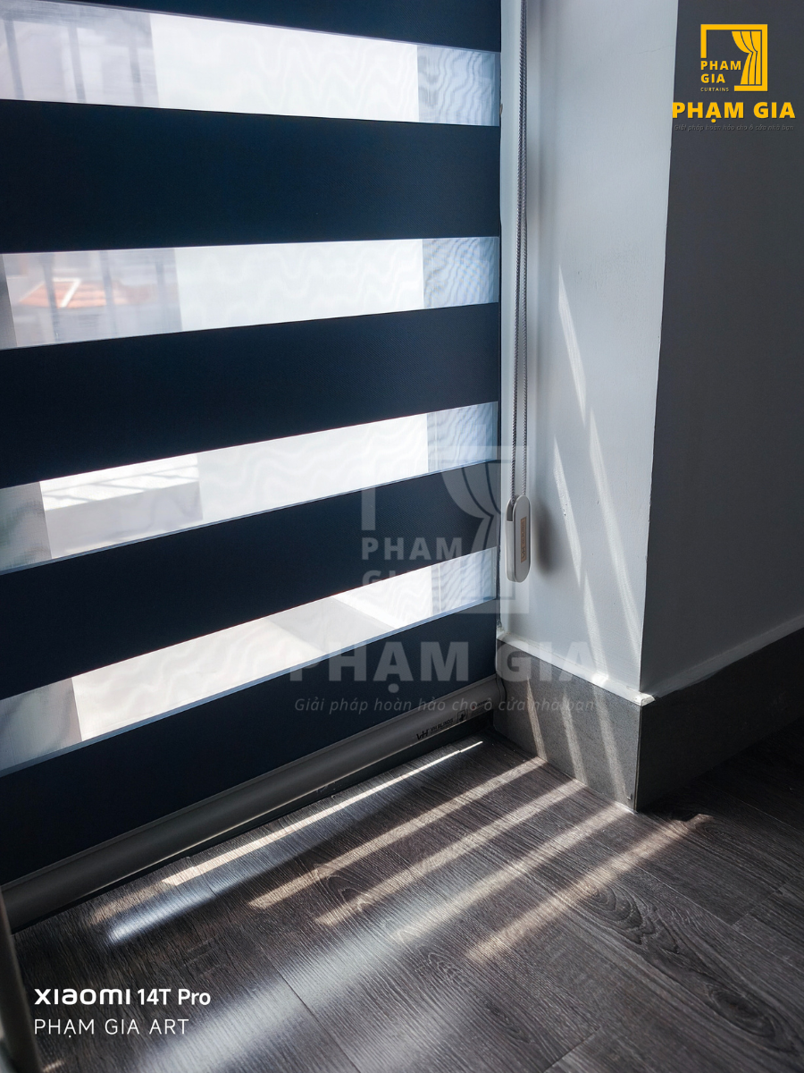 lap-dat-rem-cau-vong-tai-him-lam-quan-7