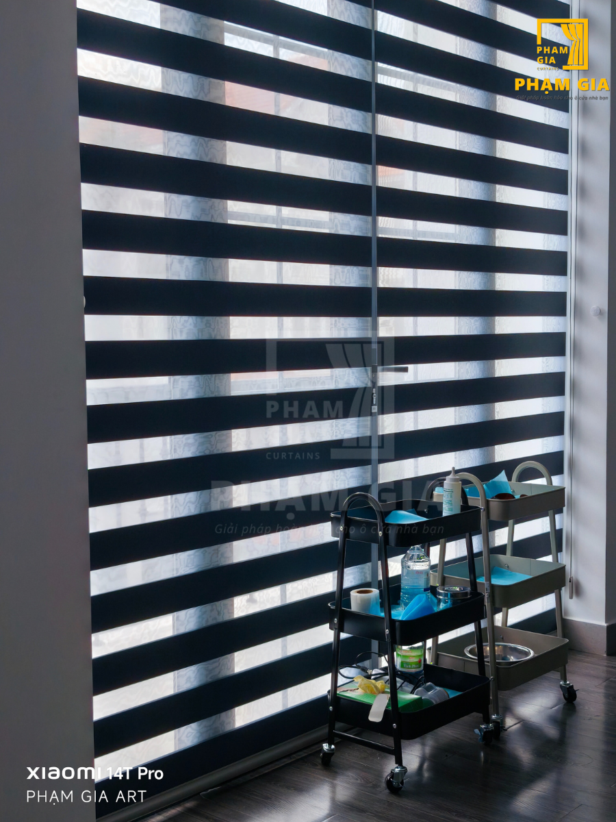 lap-dat-rem-cau-vong-tai-him-lam-quan-7