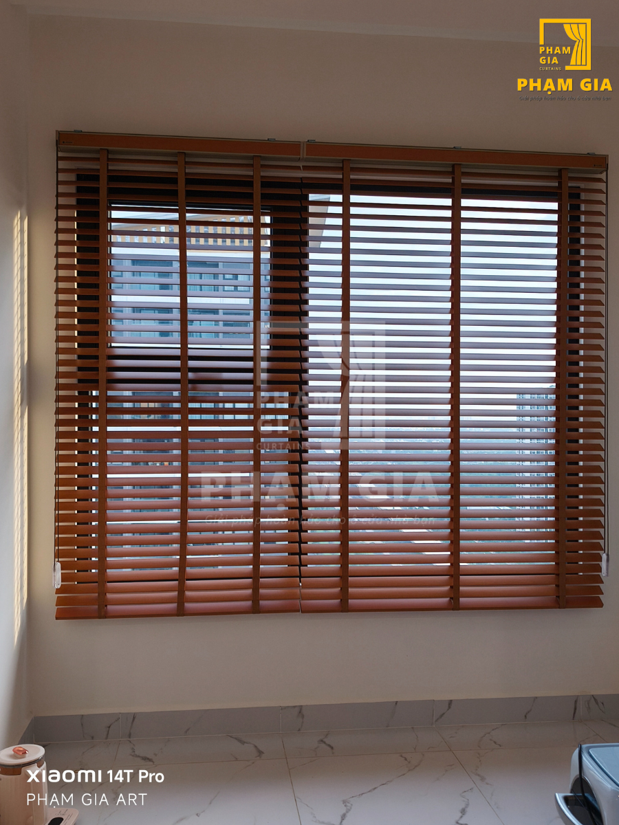 dau-tu-hop-ly-voi-rem-sao-go-tiet-kiem-chi-phi