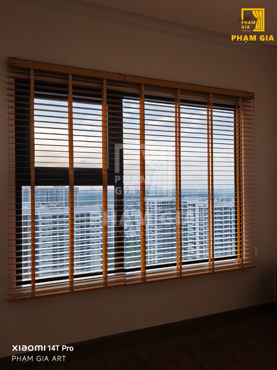 cac-loai-rem-cua-so-phong-ngu-dep-che-nang-tot