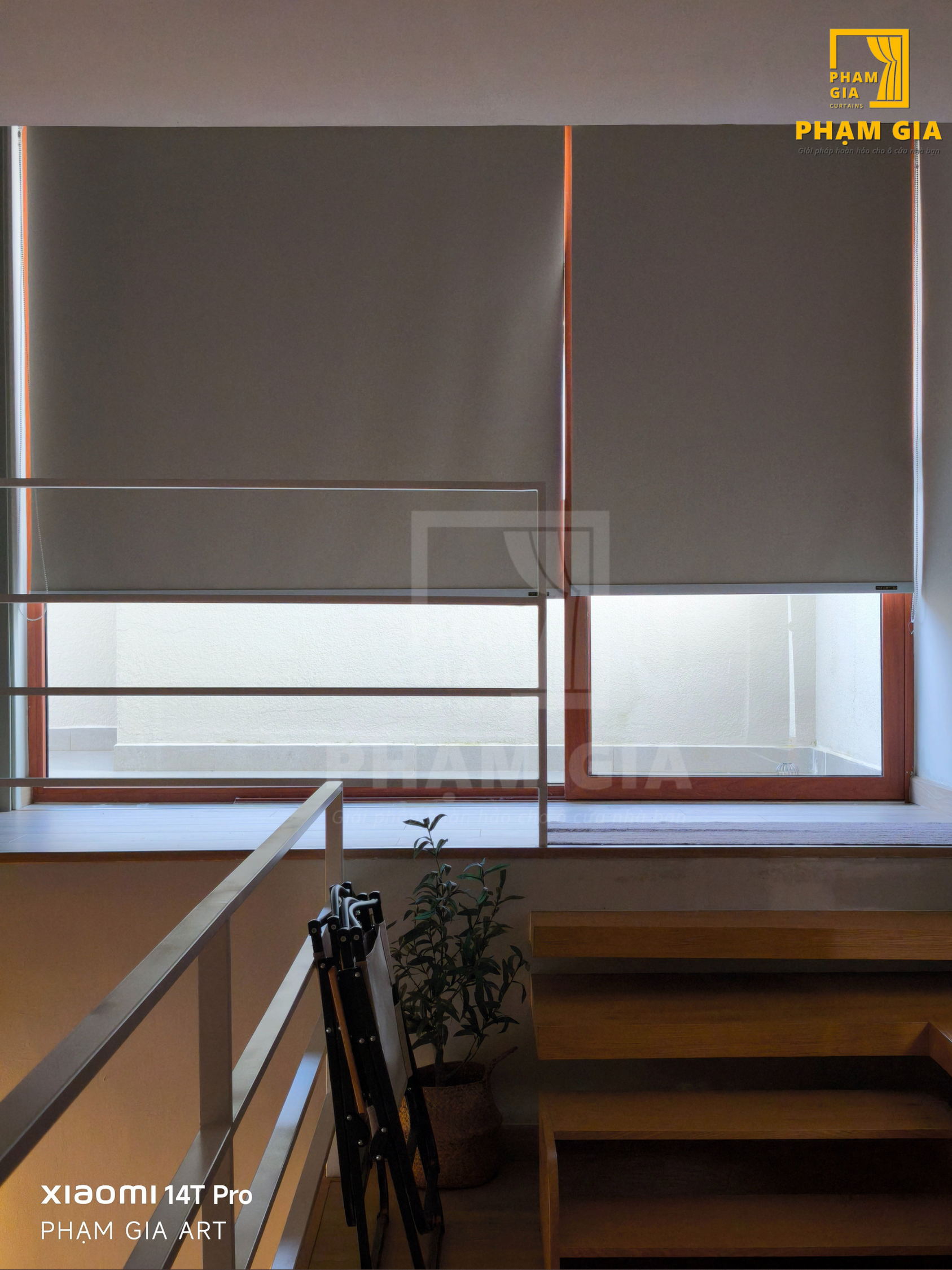 rem-cuon-phong-ngu-chong-nang-100-–-giac-ngu-ngon-tron-ven