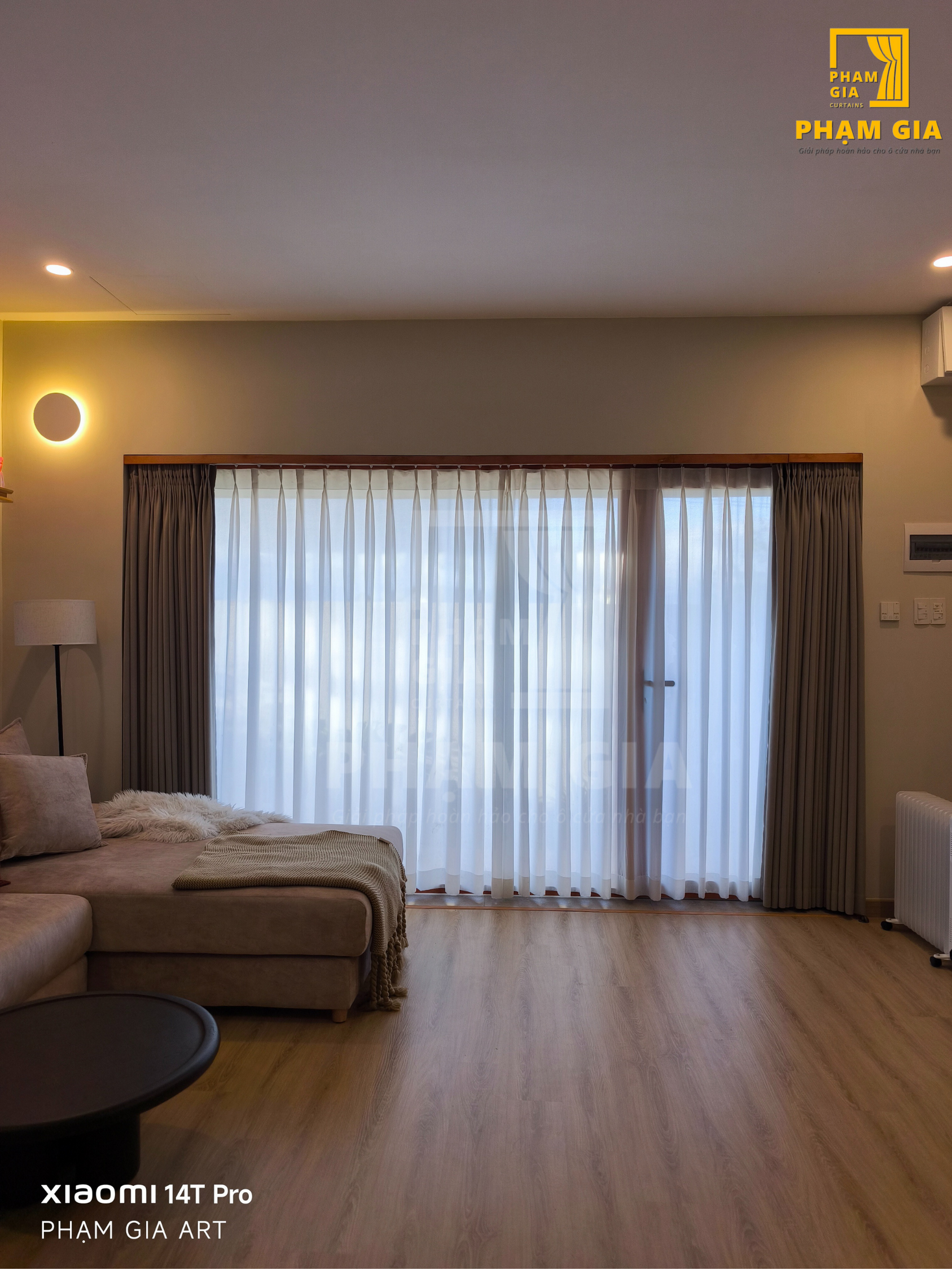 lap-dat-rem-cua-tai-bach-dang-phuong-cam-ly-tp-da-lat