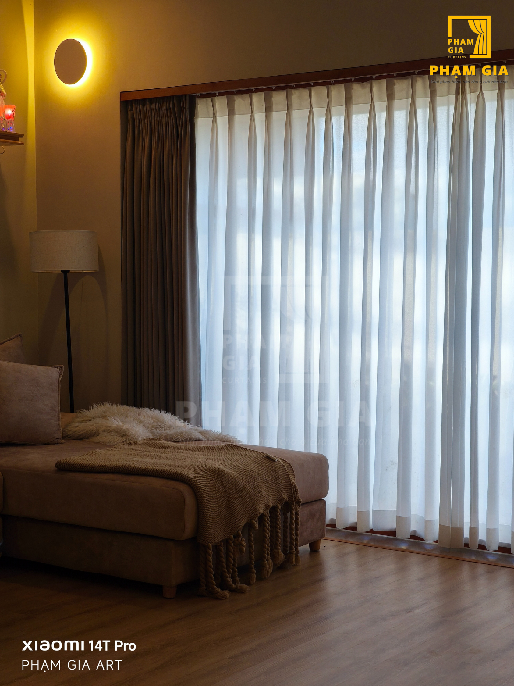 lap-dat-rem-cua-tai-bach-dang-phuong-cam-ly-tp-da-lat