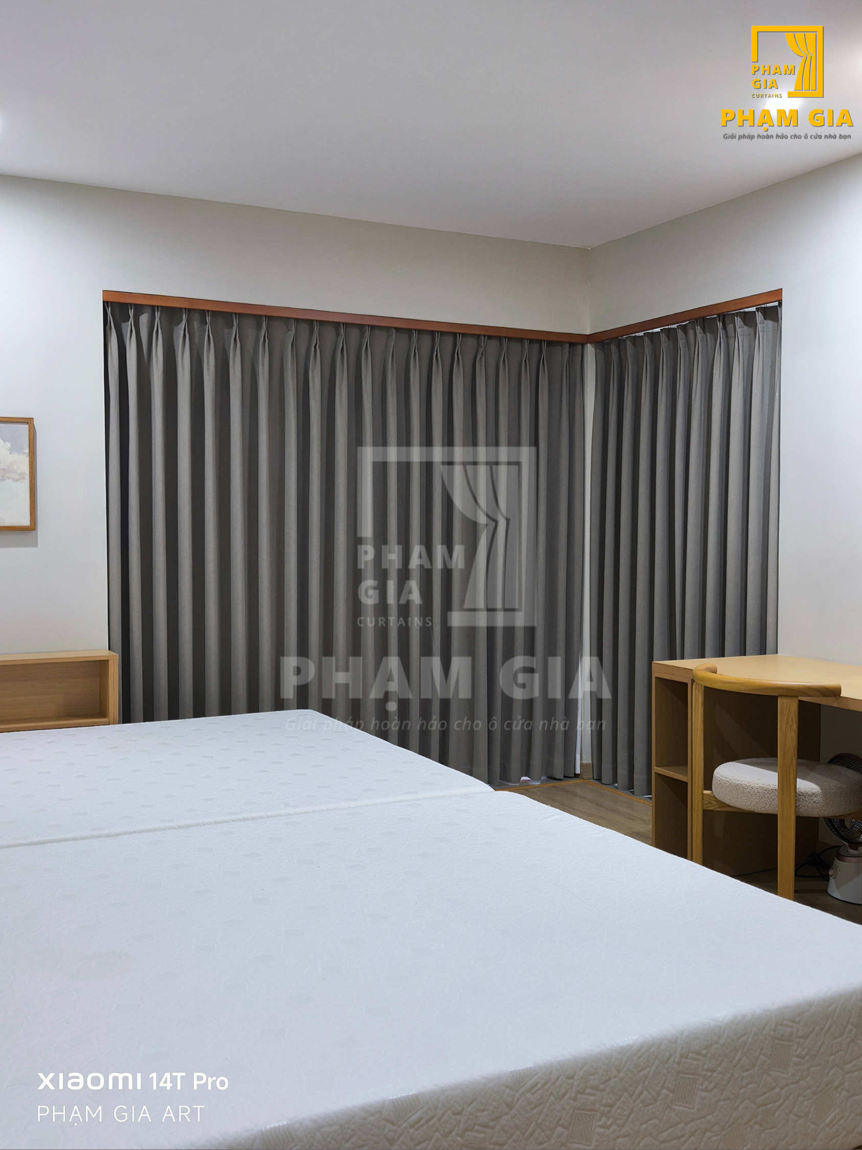 lap-dat-rem-cua-tai-bach-dang-phuong-cam-ly-tp-da-lat