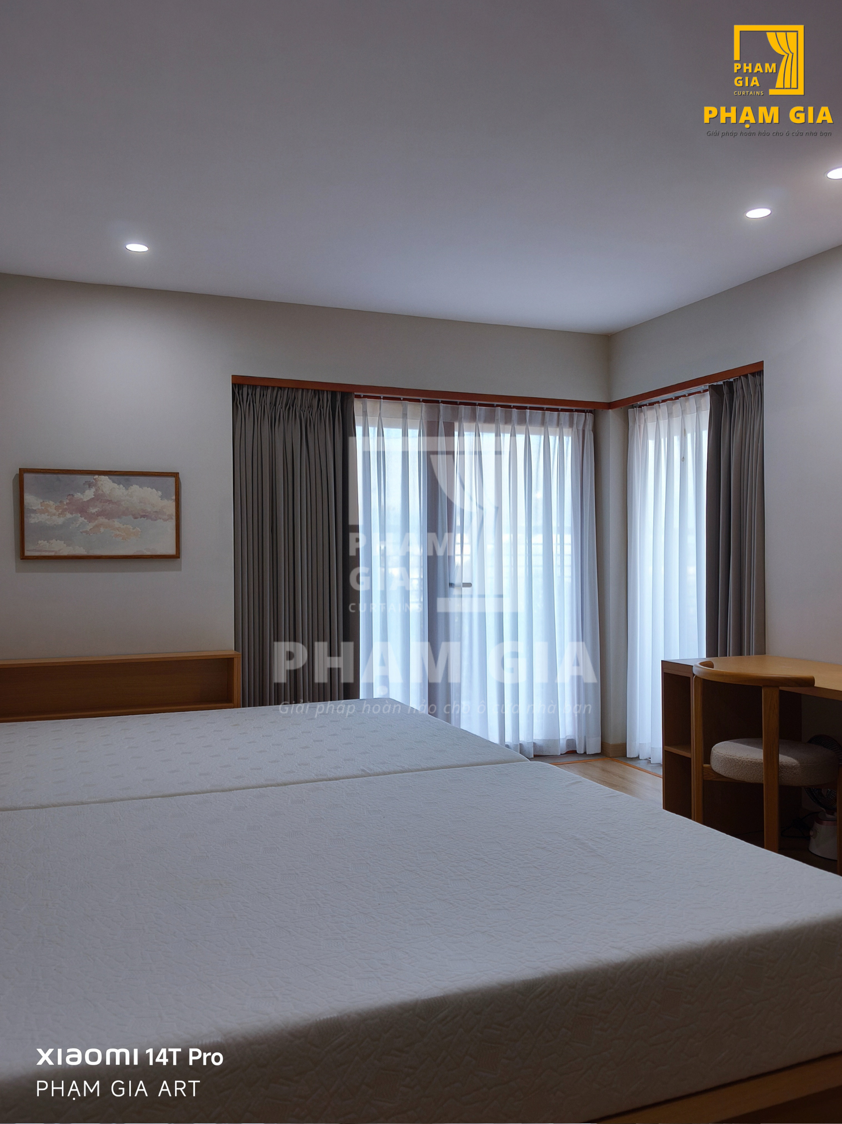 lap-dat-rem-cua-tai-bach-dang-phuong-cam-ly-tp-da-lat