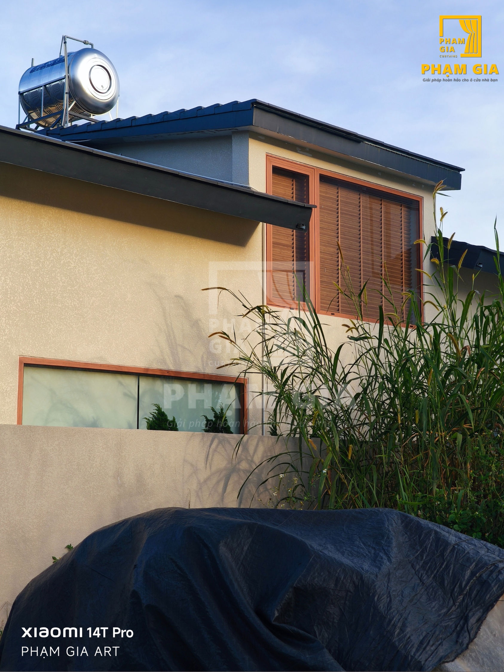 lap-dat-rem-cua-tai-bach-dang-phuong-cam-ly-tp-da-lat