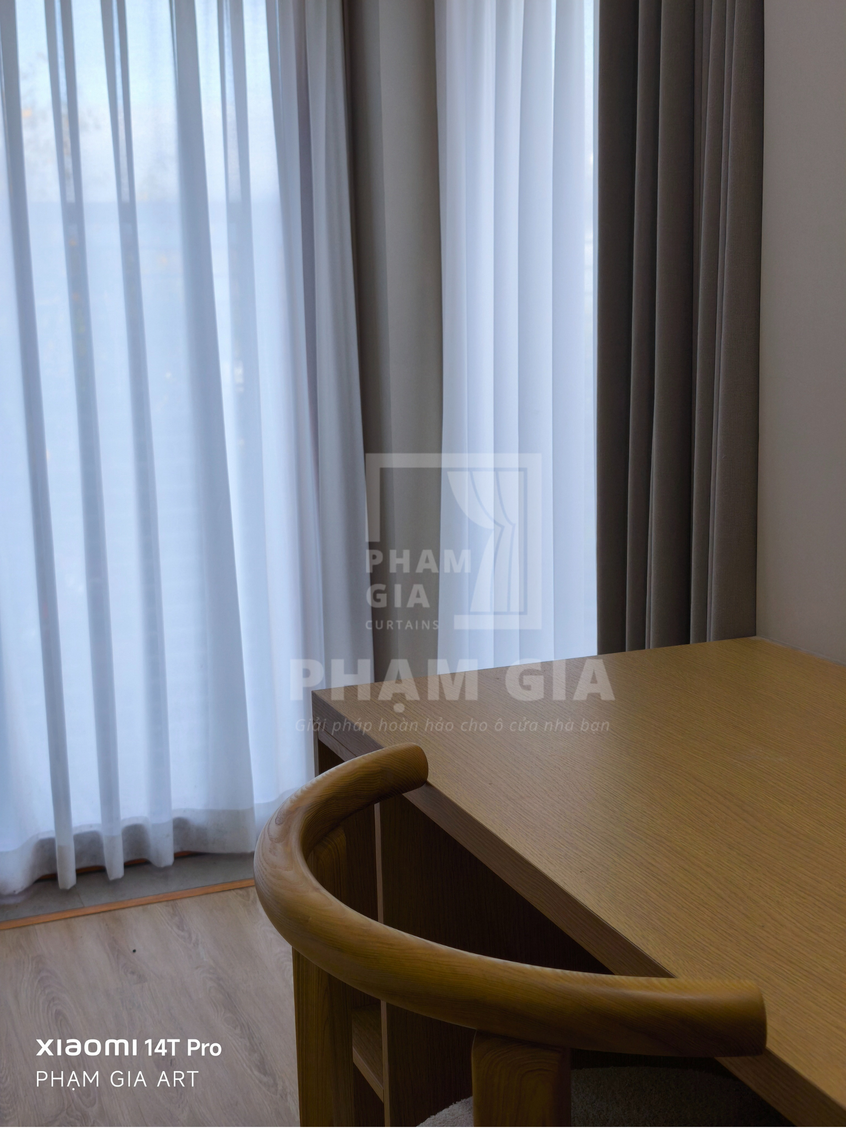 lap-dat-rem-cua-tai-bach-dang-phuong-cam-ly-tp-da-lat