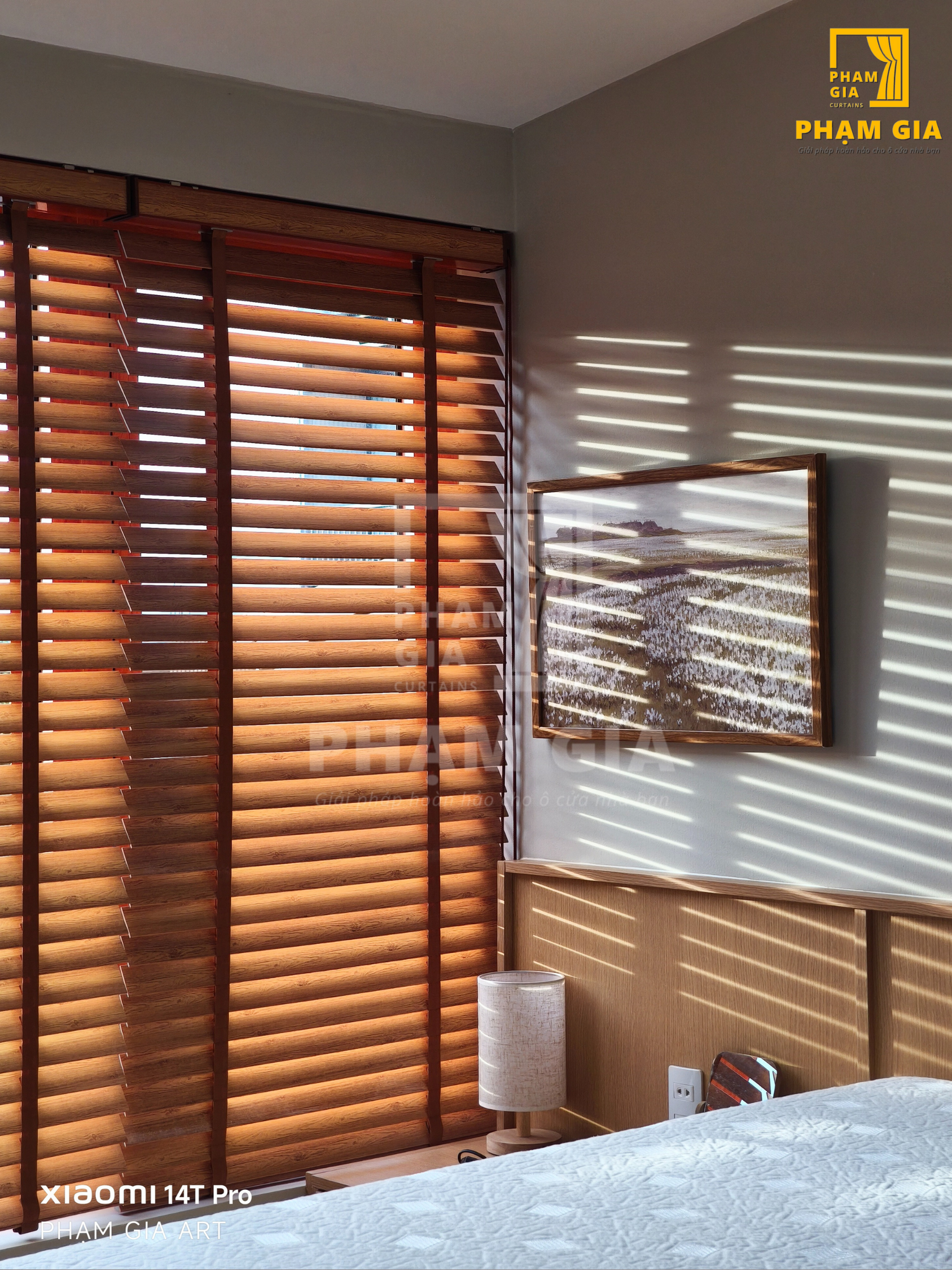 lap-dat-rem-cua-tai-bach-dang-phuong-cam-ly-tp-da-lat