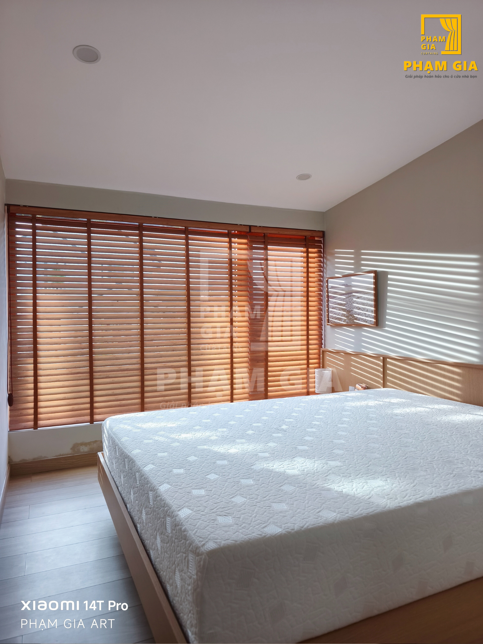 lap-dat-rem-cua-tai-bach-dang-phuong-cam-ly-tp-da-lat