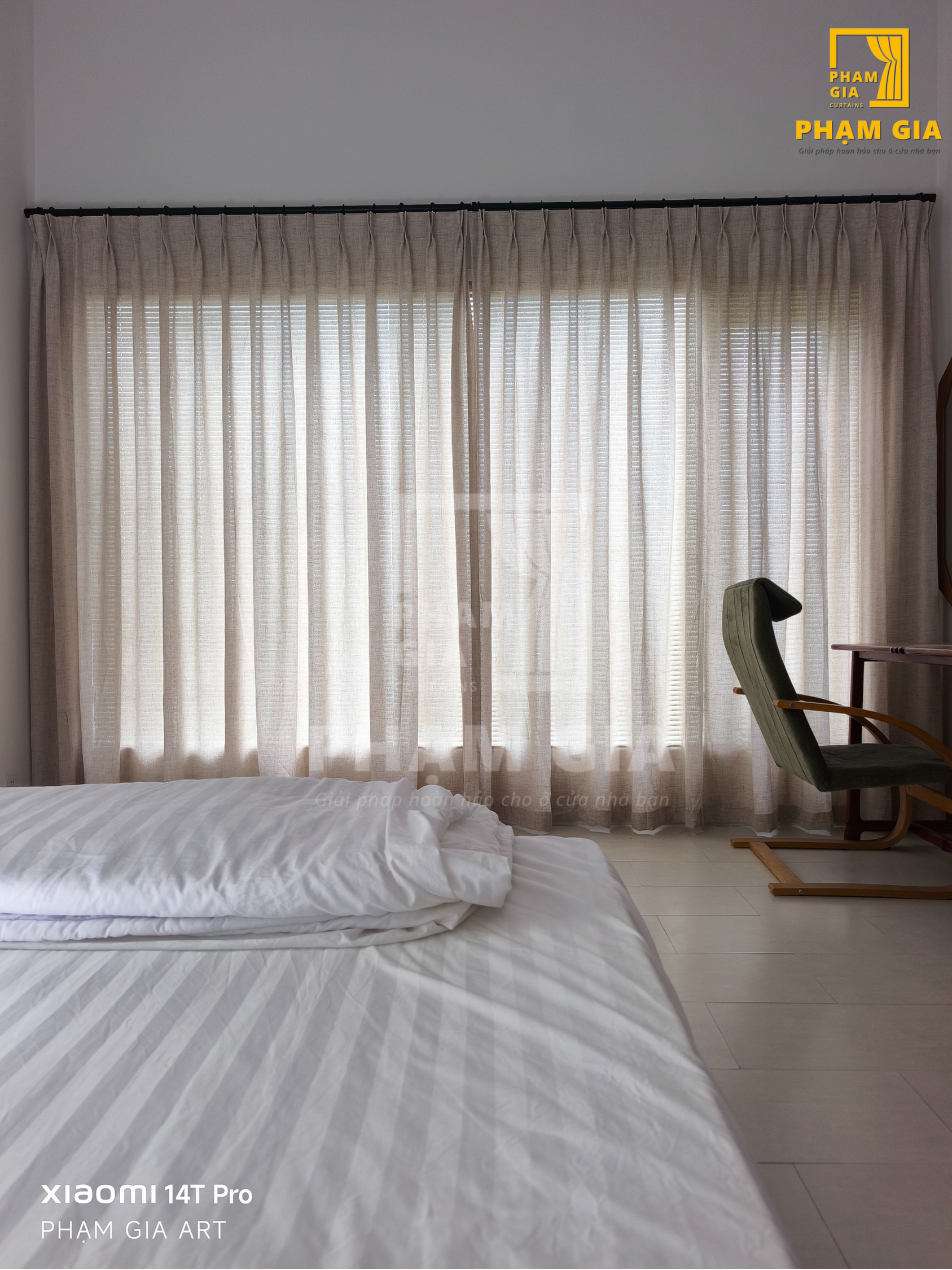 rem-voan-mau-pastel-xu-huong-nhe-nhang-cua-nam-nay