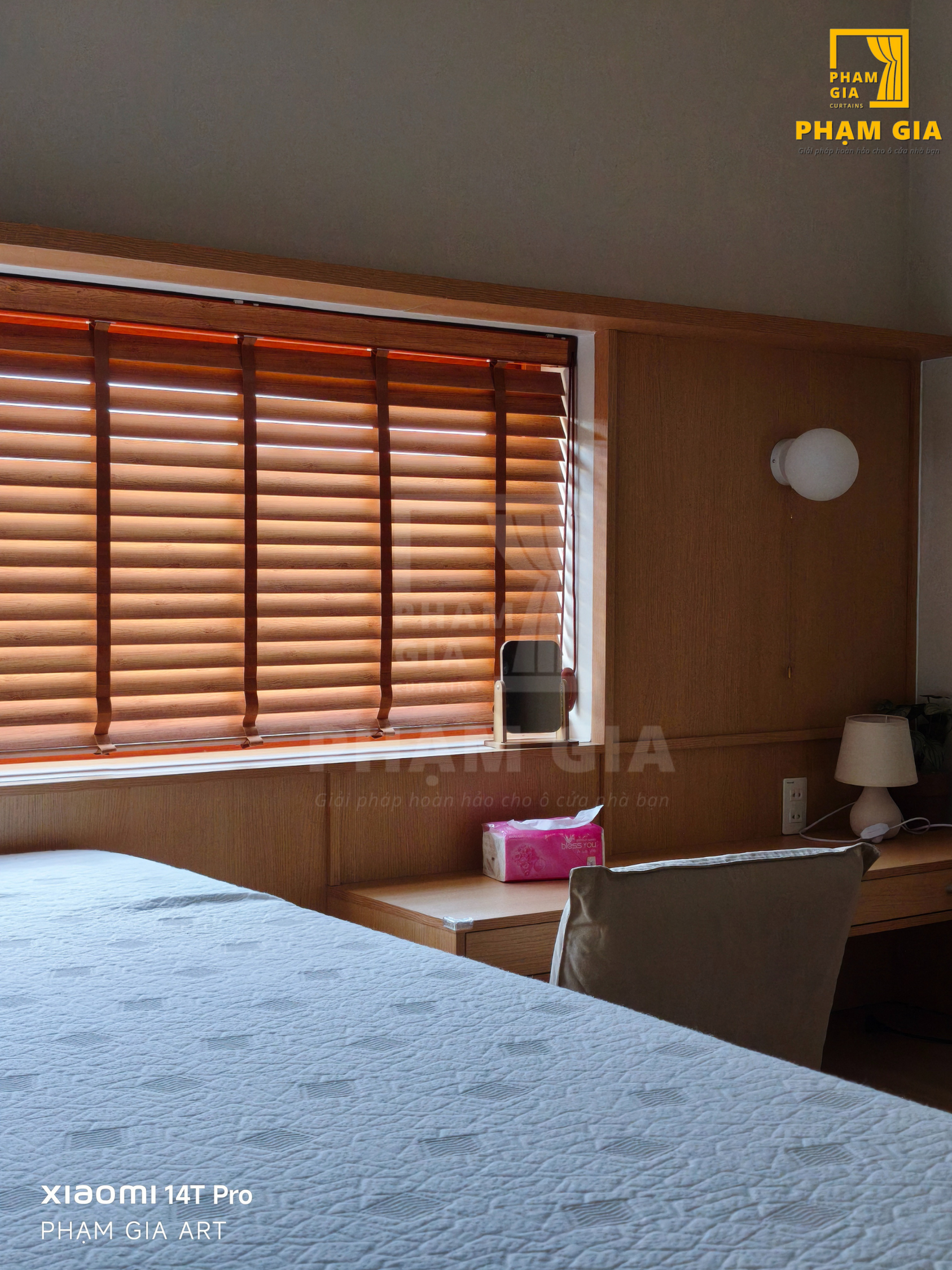 lap-dat-rem-cua-tai-bach-dang-phuong-cam-ly-tp-da-lat