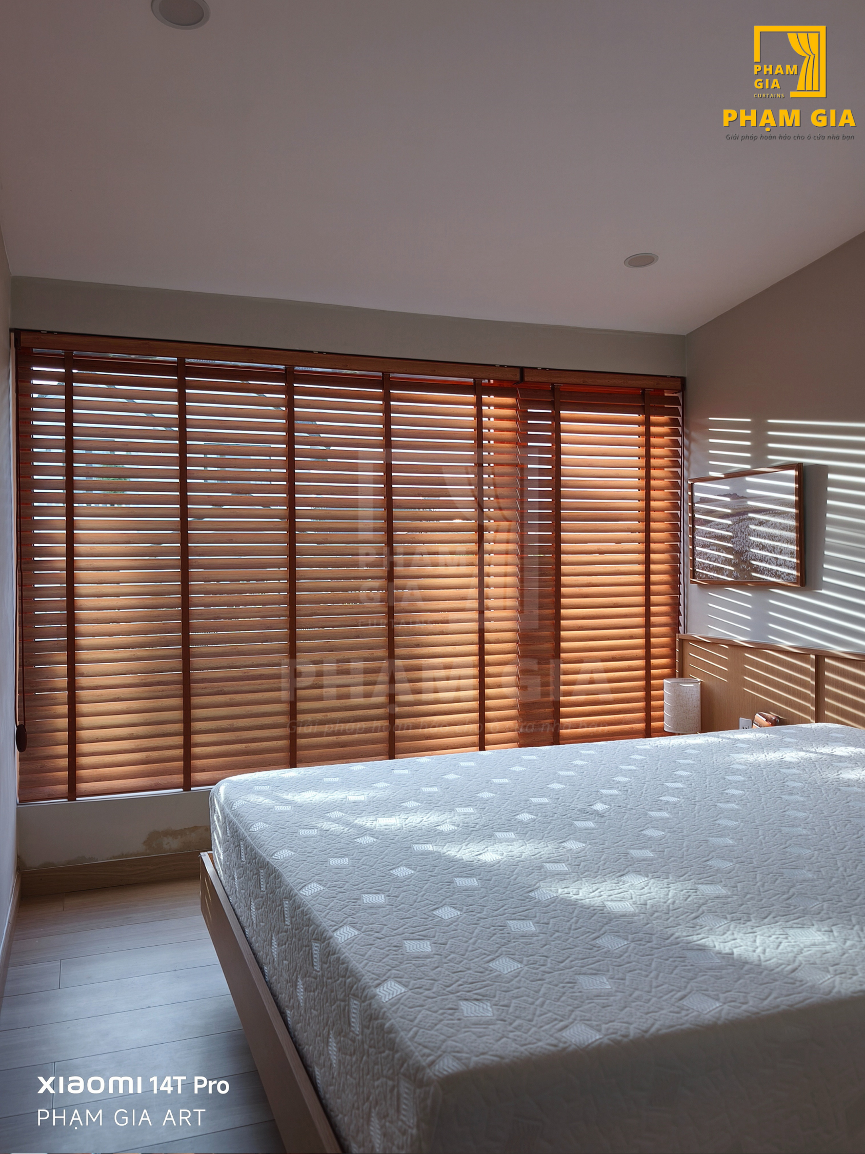 lap-dat-rem-cua-tai-bach-dang-phuong-cam-ly-tp-da-lat