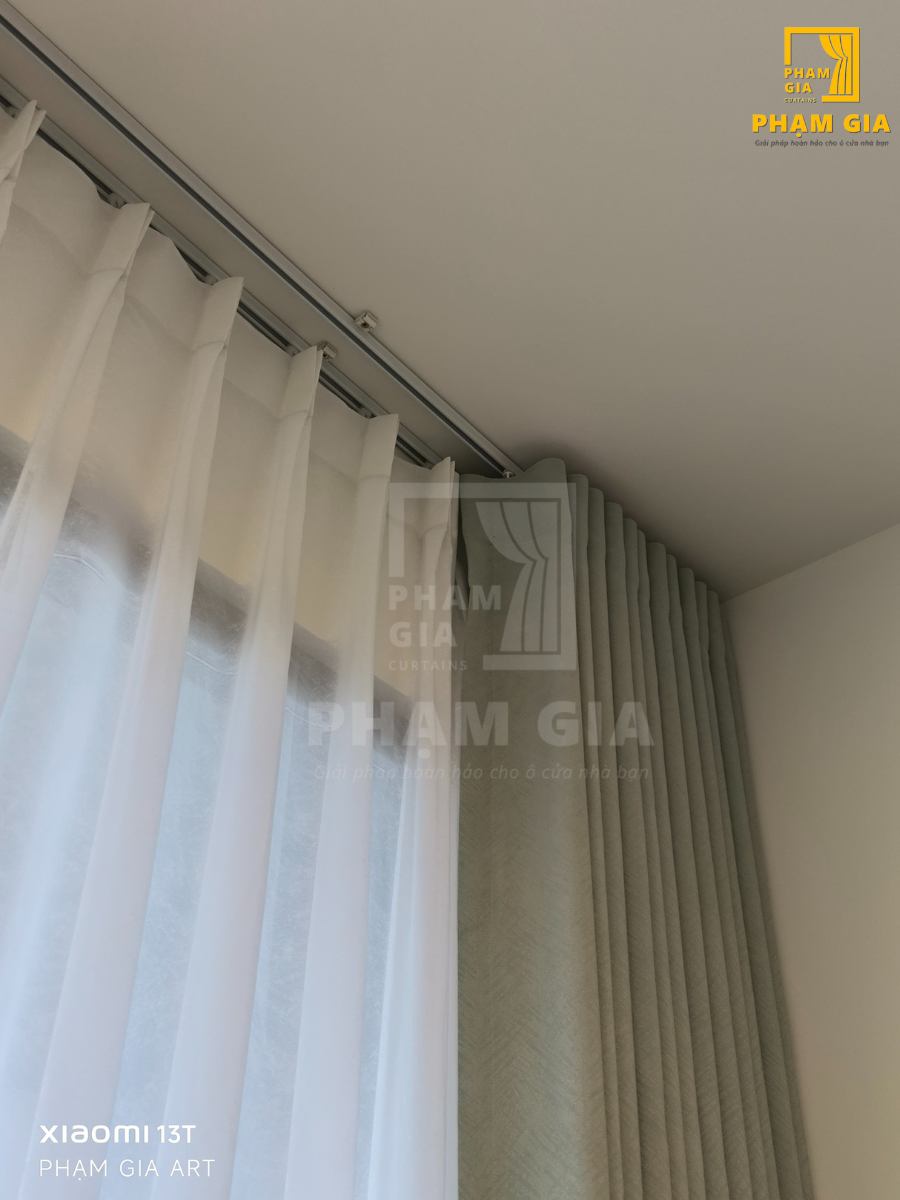 lap-dat-rem-cua-tai-akari-city-ak8-vo-van-kiet-binh-tan