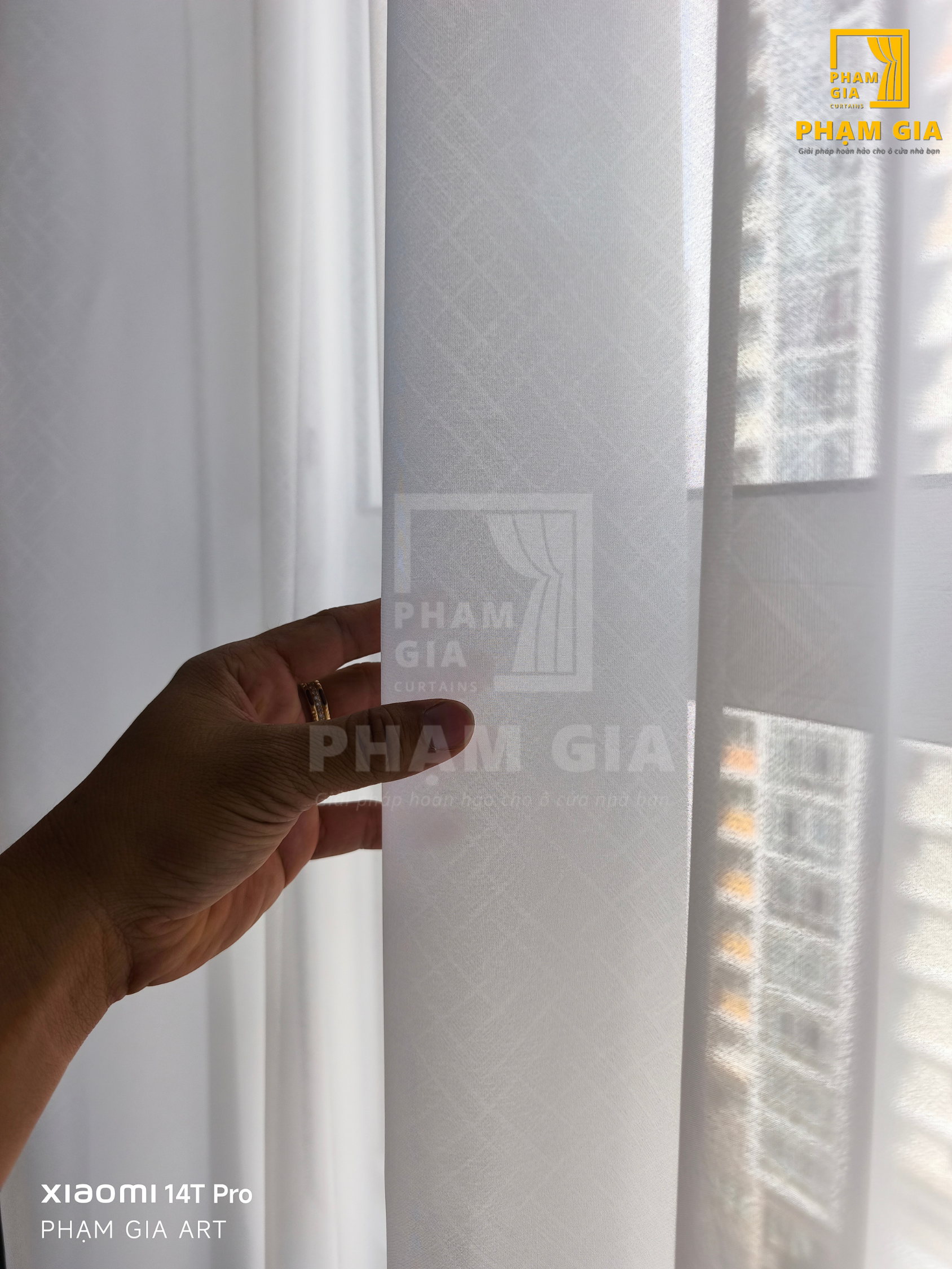 lap-dat-rem-cau-vong-tai-lexington-mai-chi-tho-tp-ho-chi-minh