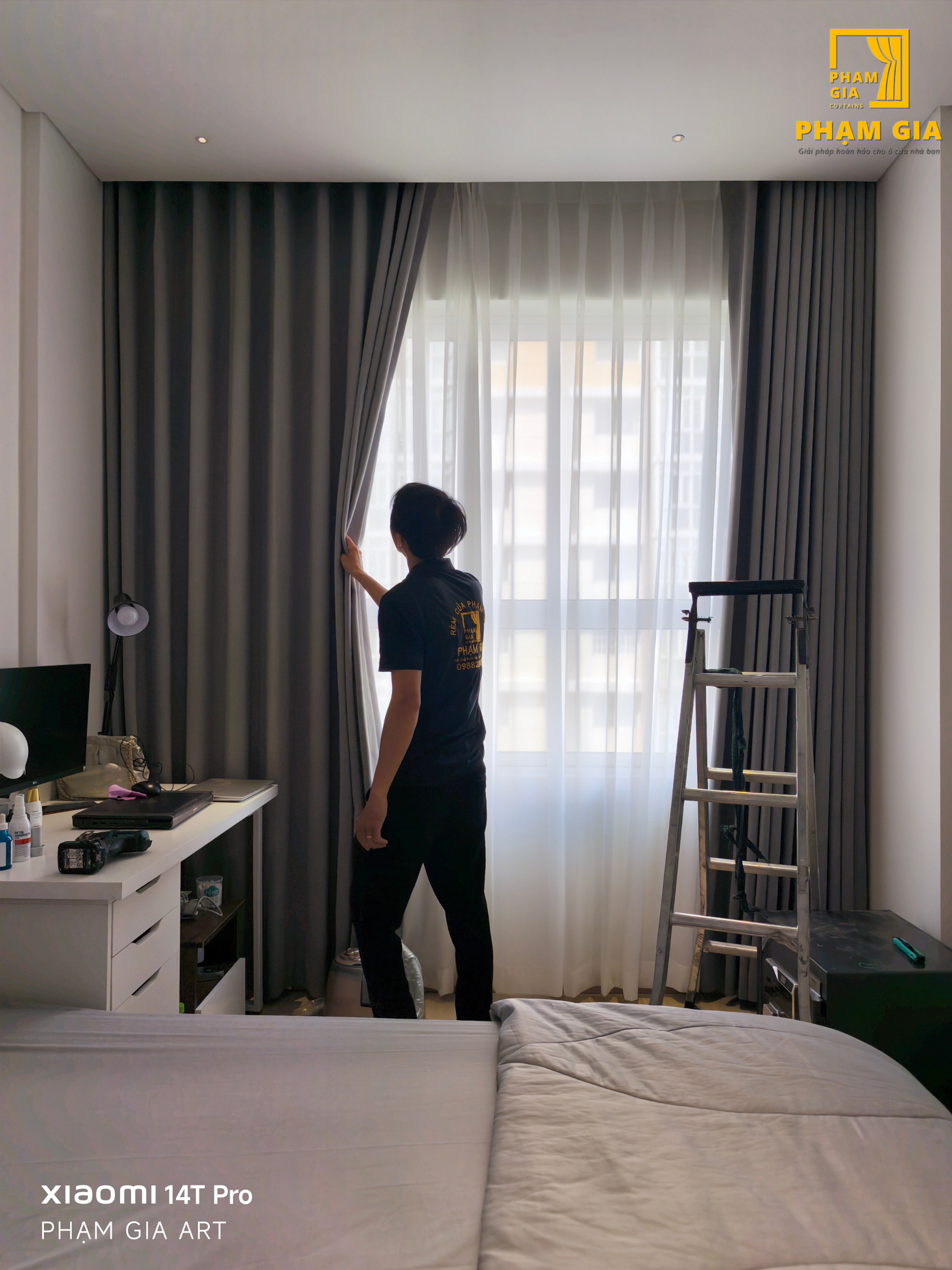 lap-dat-rem-cau-vong-tai-lexington-mai-chi-tho-tp-ho-chi-minh