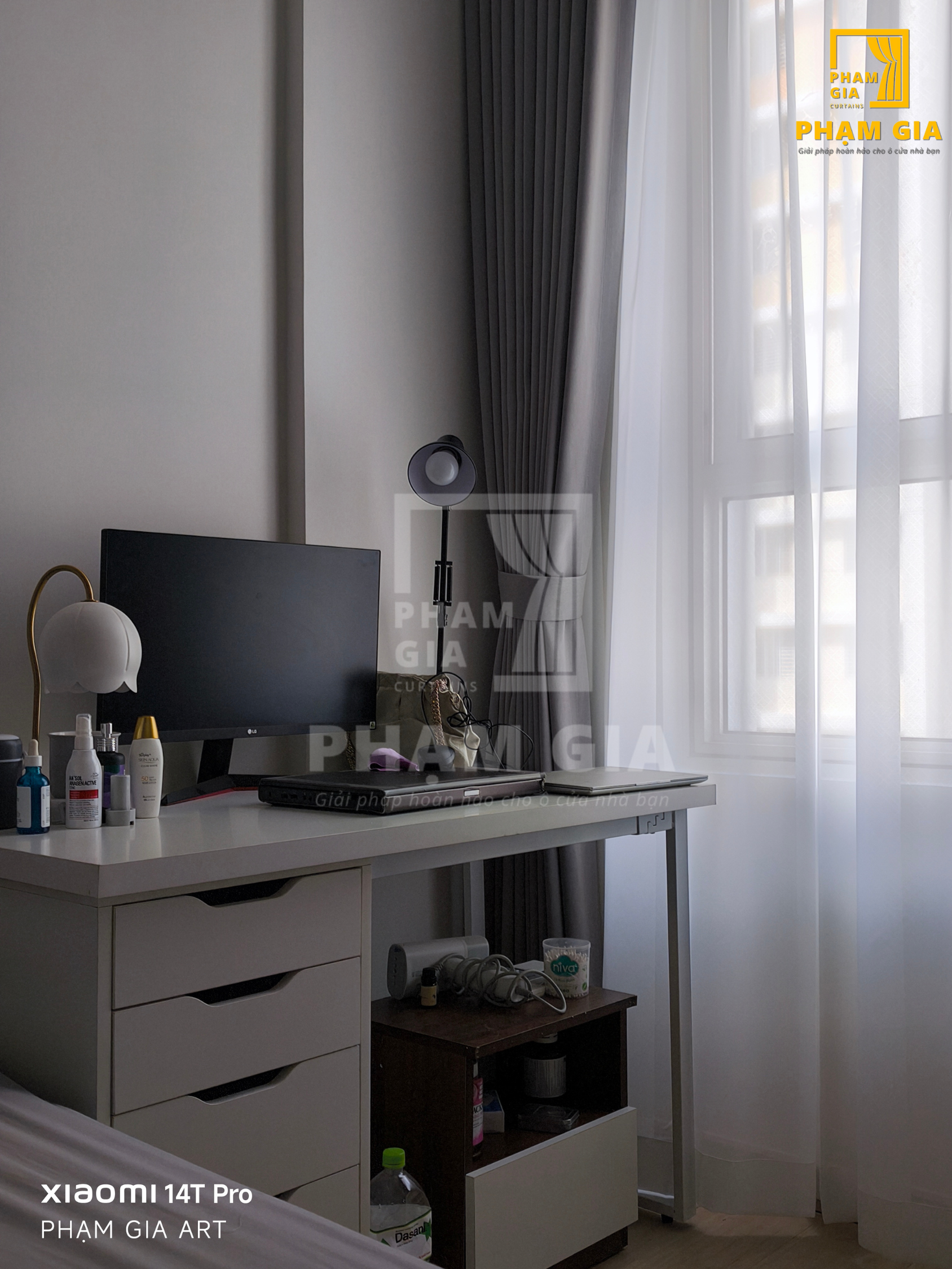 lap-dat-rem-cau-vong-tai-lexington-mai-chi-tho-tp-ho-chi-minh