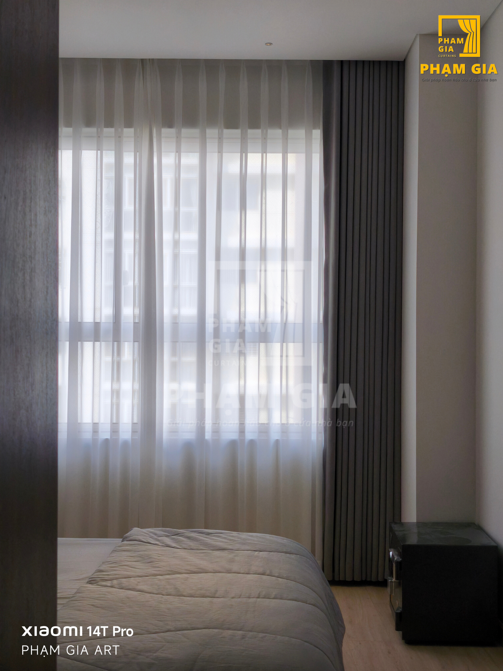 lap-dat-rem-cau-vong-tai-lexington-mai-chi-tho-tp-ho-chi-minh