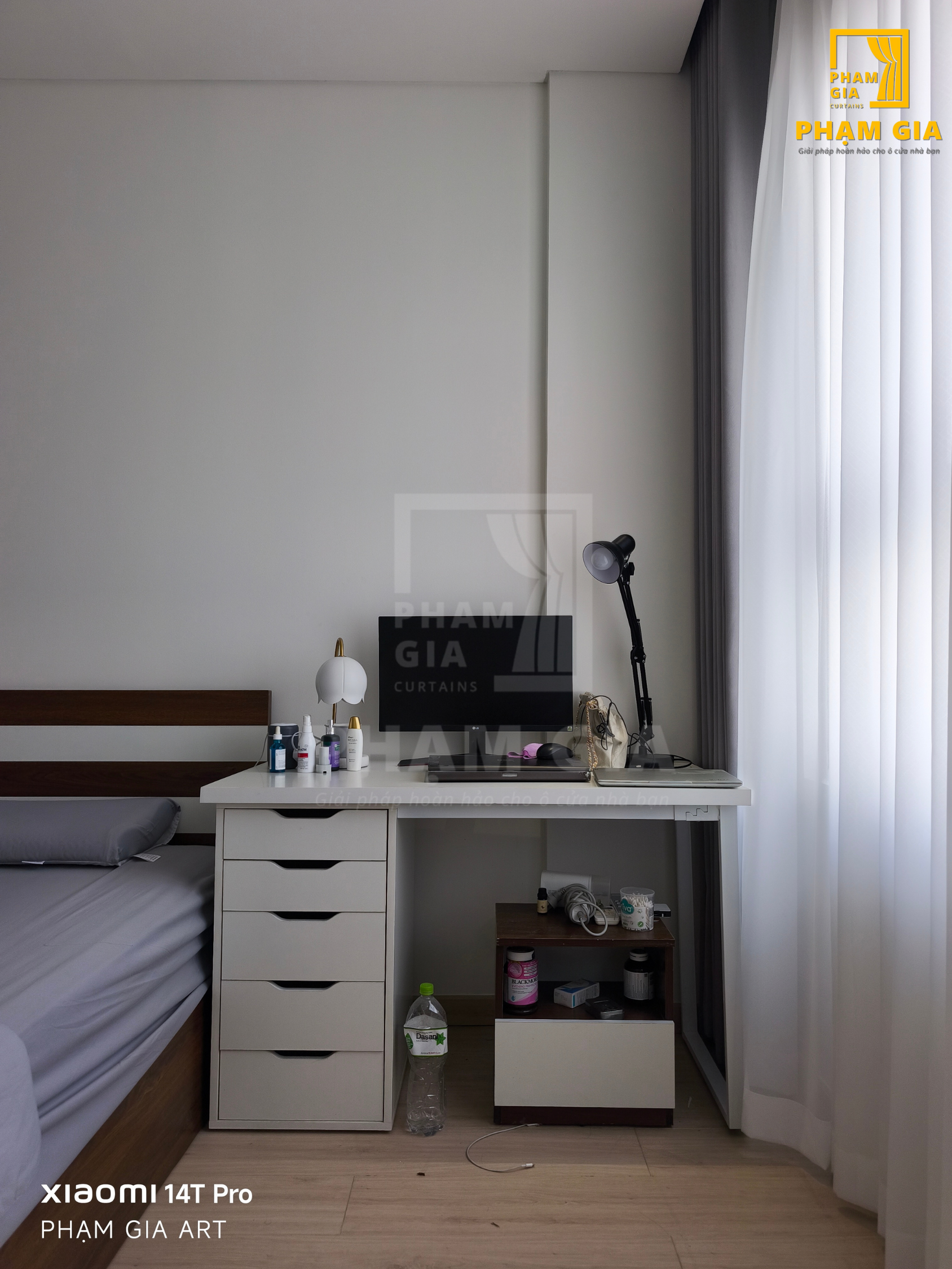 lap-dat-rem-cau-vong-tai-lexington-mai-chi-tho-tp-ho-chi-minh