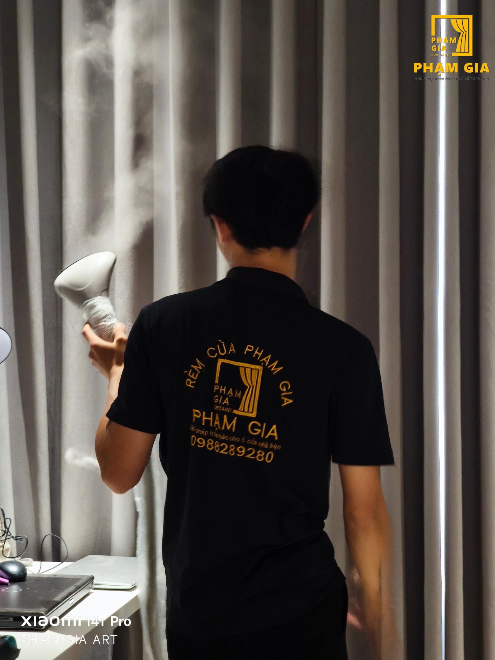 lap-dat-rem-cau-vong-tai-lexington-mai-chi-tho-tp-ho-chi-minh