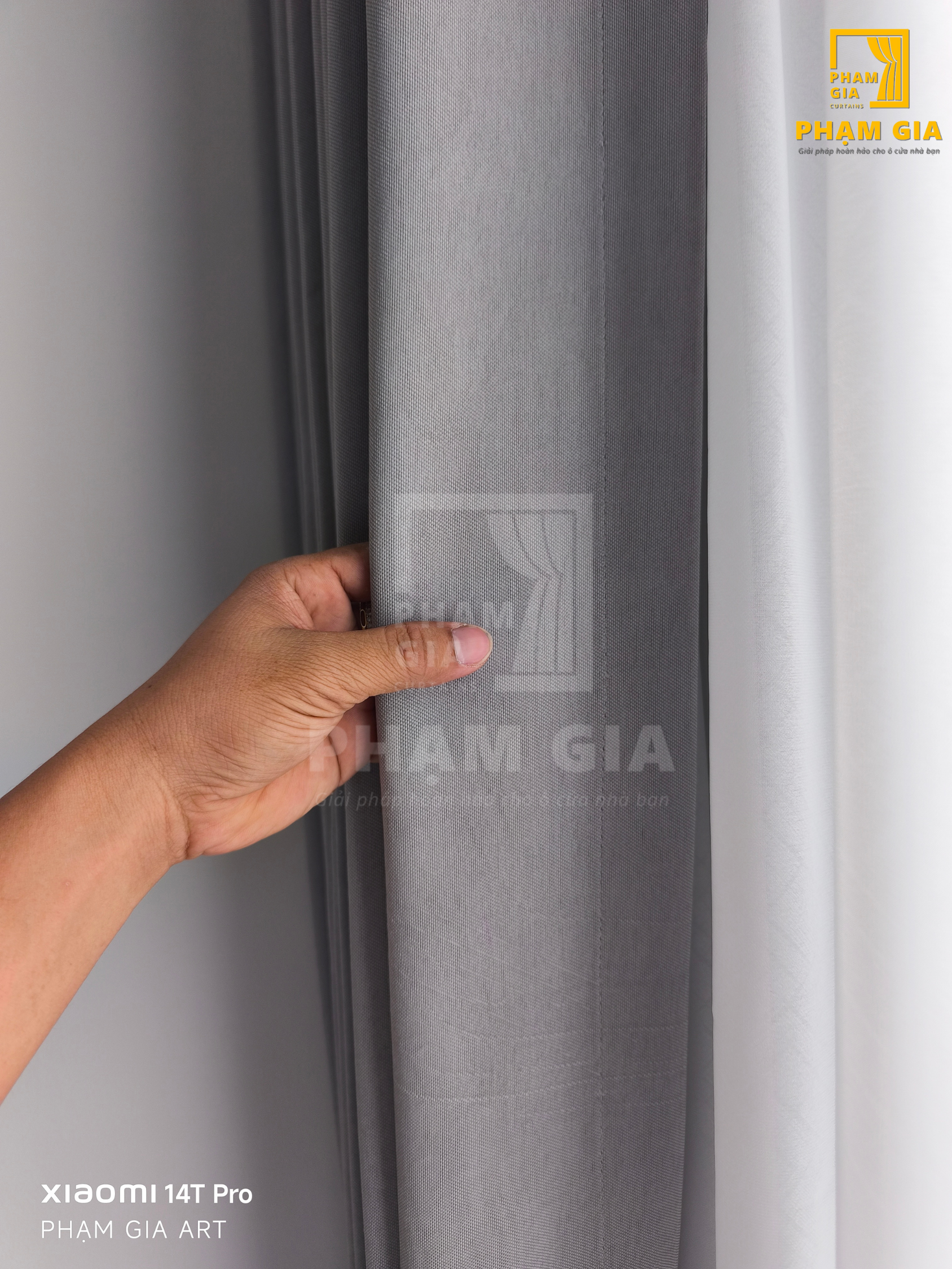 lap-dat-rem-cau-vong-tai-lexington-mai-chi-tho-tp-ho-chi-minh