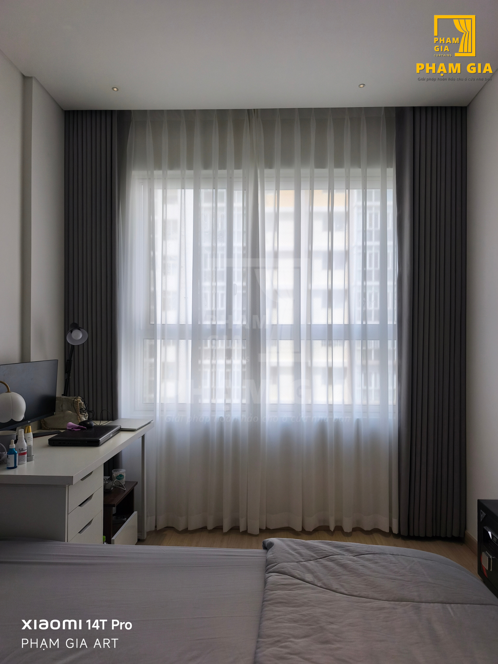 lap-dat-rem-cau-vong-tai-lexington-mai-chi-tho-tp-ho-chi-minh