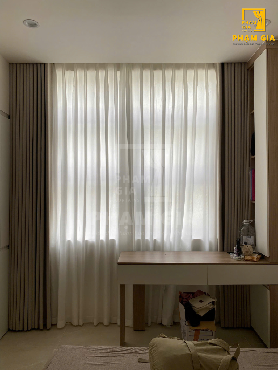 lap-dat-rem-cua-tai-s503-vinhomes-grand-park-quan-9