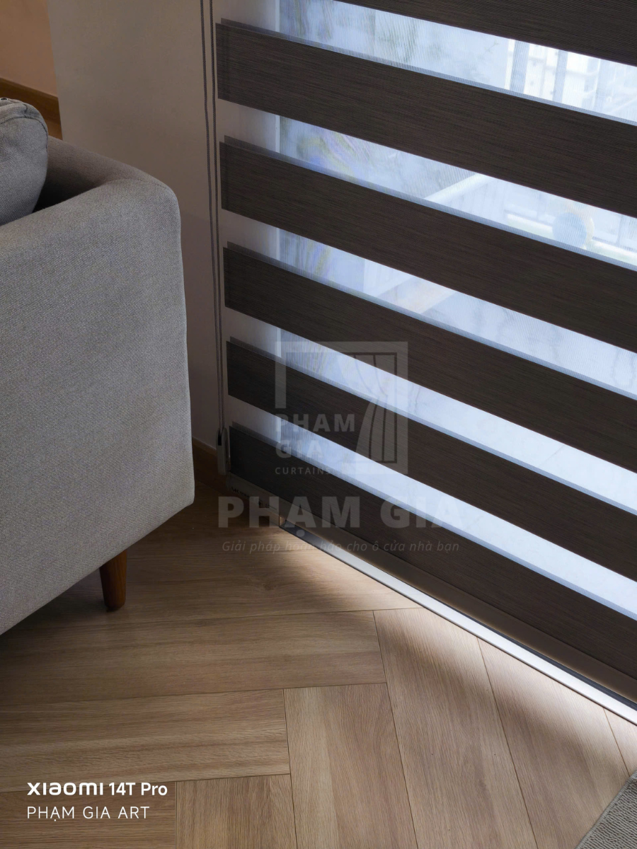 lap-dat-rem-cua-tai-s503-vinhomes-grand-park-quan-9