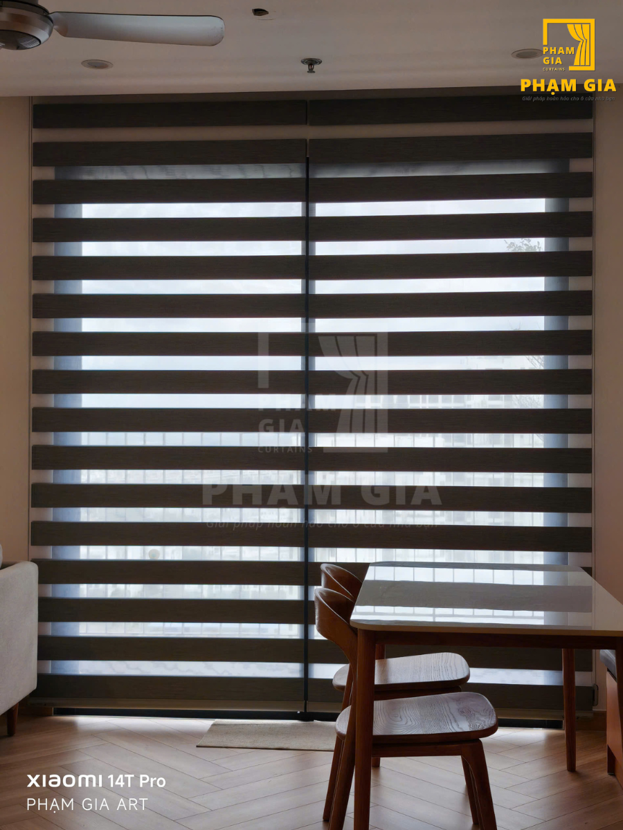 lap-dat-rem-cua-tai-s503-vinhomes-grand-park-quan-9