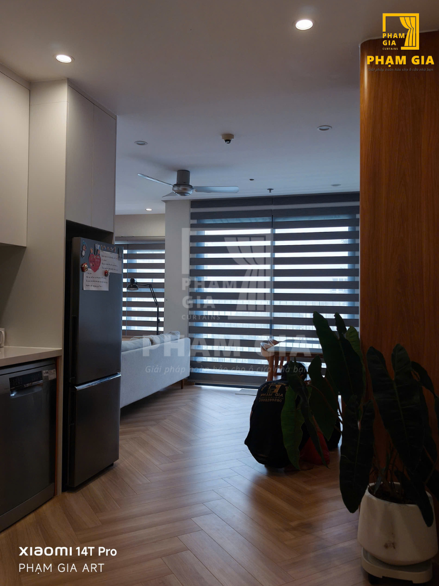 lap-dat-rem-cua-tai-s503-vinhomes-grand-park-quan-9
