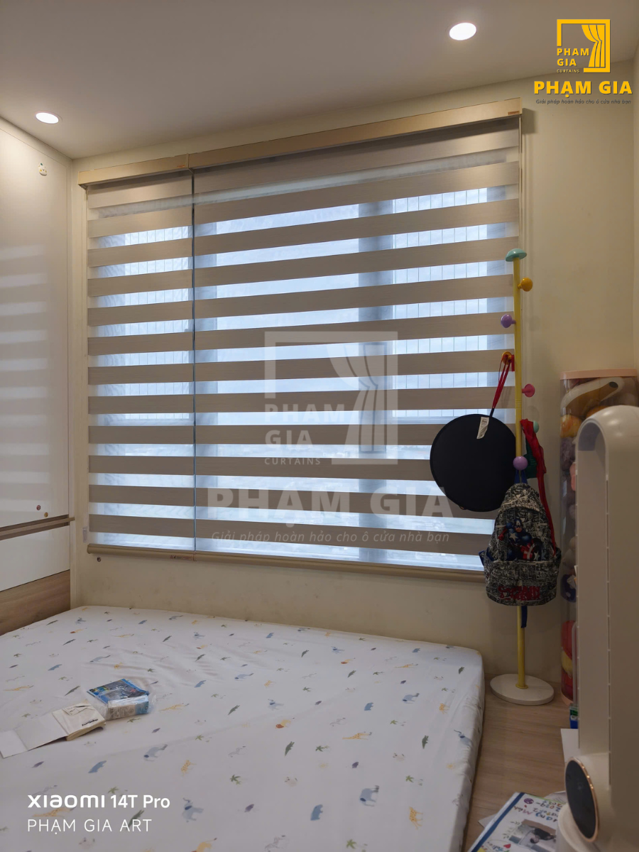 lap-dat-rem-cua-tai-s503-vinhomes-grand-park-quan-9