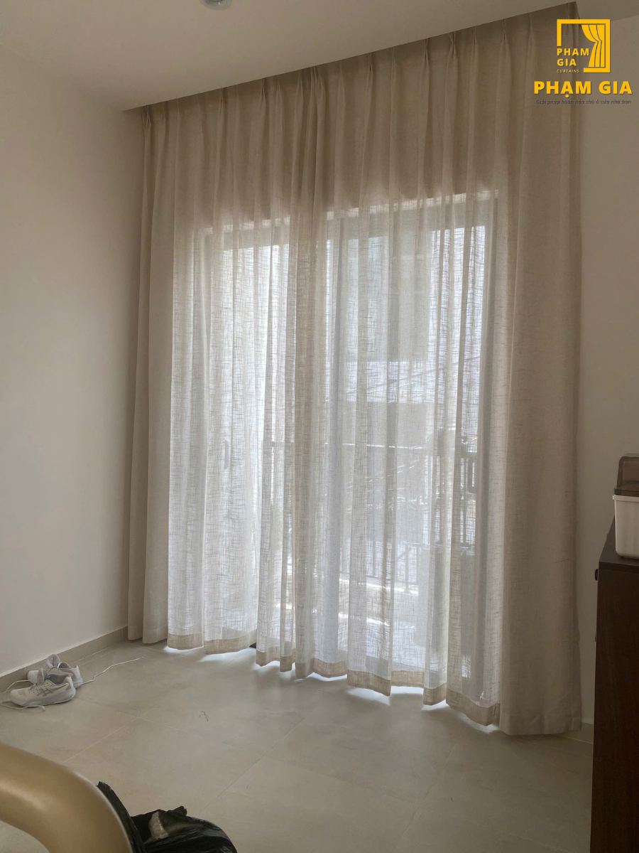 lap-dat-rem-cua-tai-s503-vinhomes-grand-park-quan-9