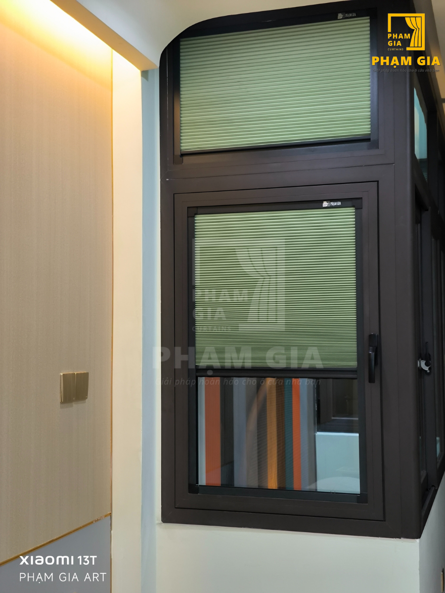 lap-dat-rem-cua-tai-hau-giang-quan-6