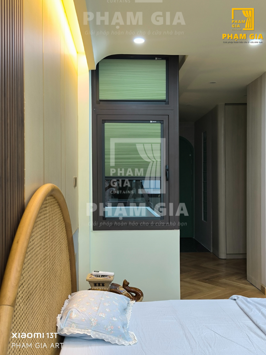 lap-dat-rem-cua-tai-hau-giang-quan-6