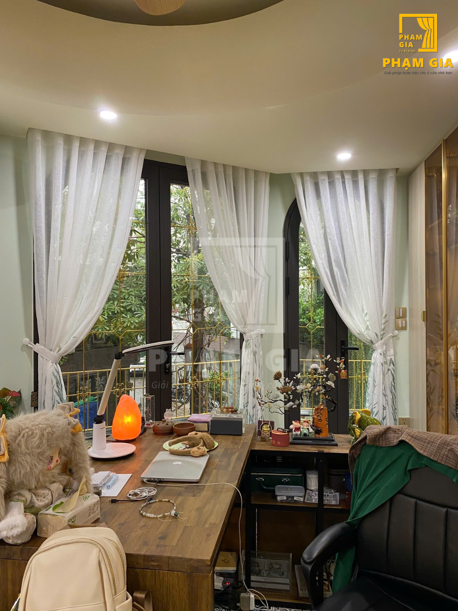 lap-dat-rem-cua-tai-hau-giang-quan-6