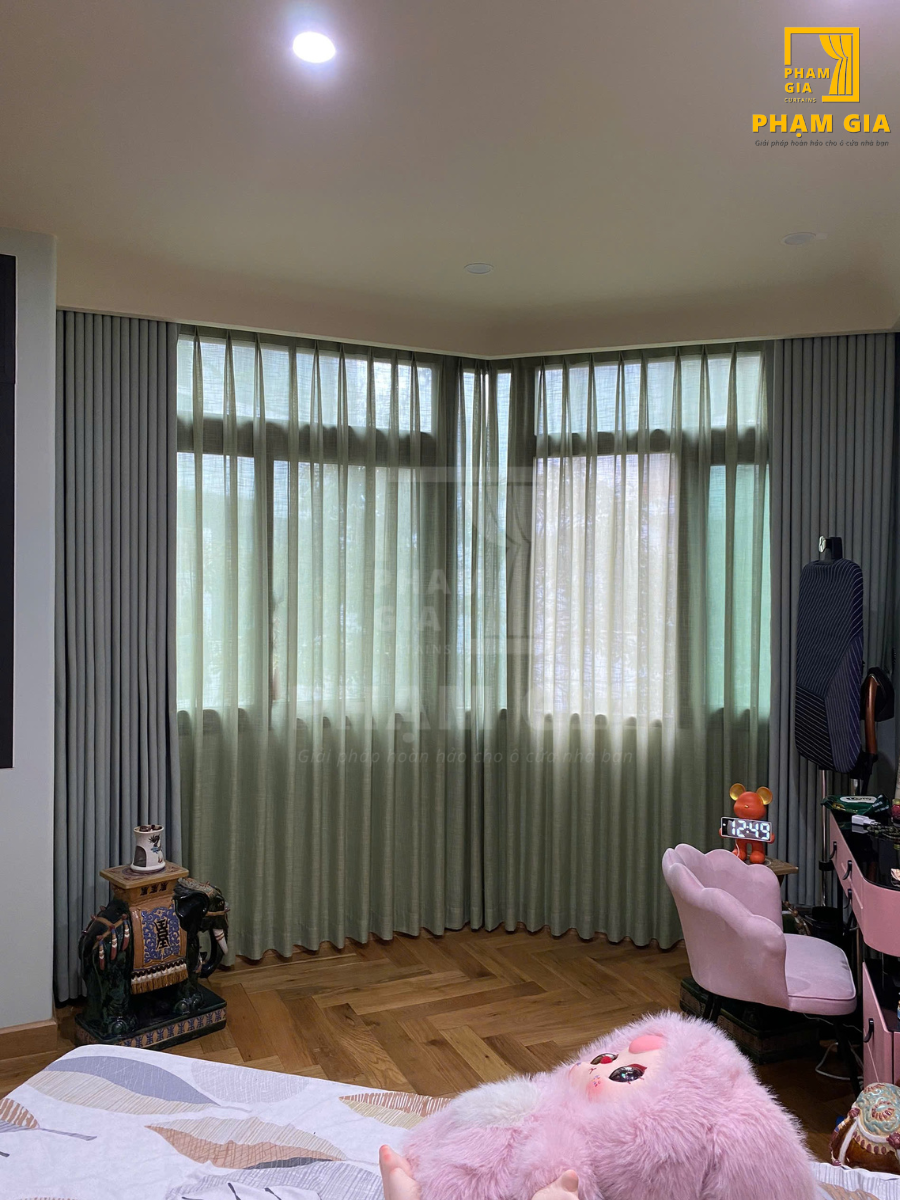 lap-dat-rem-cua-tai-hau-giang-quan-6