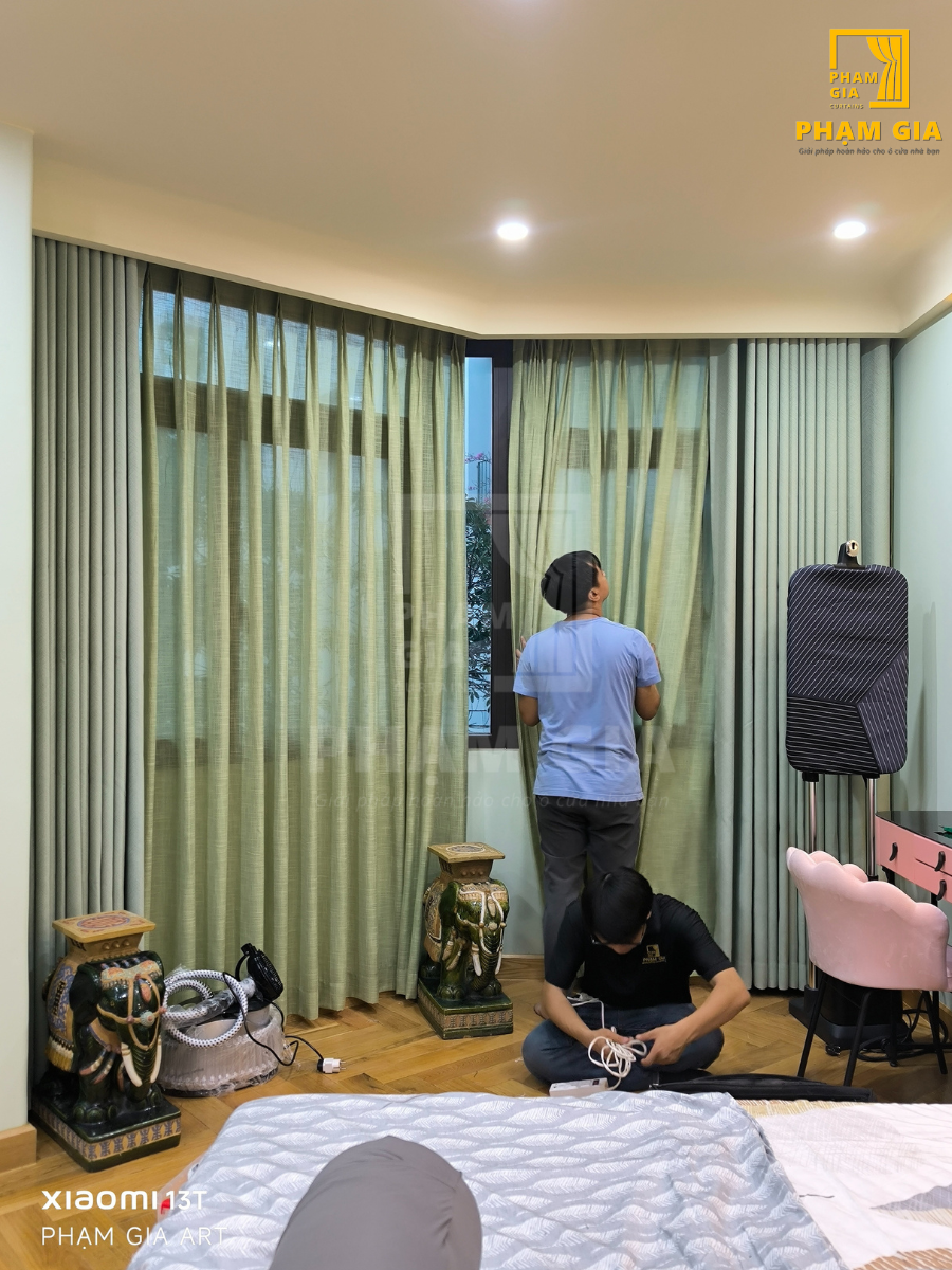 lap-dat-rem-cua-tai-hau-giang-quan-6