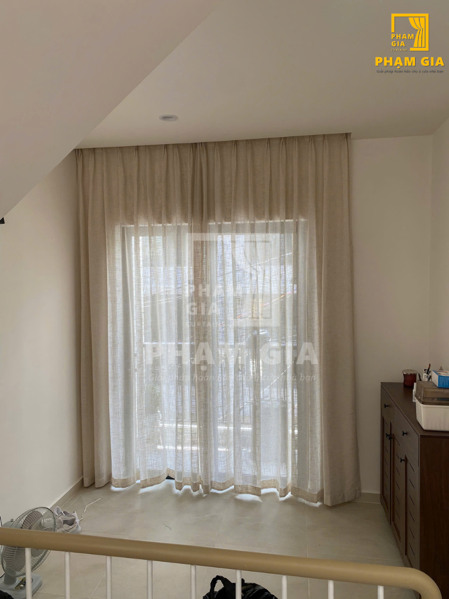 lap-dat-rem-cua-tai-s503-vinhomes-grand-park-quan-9