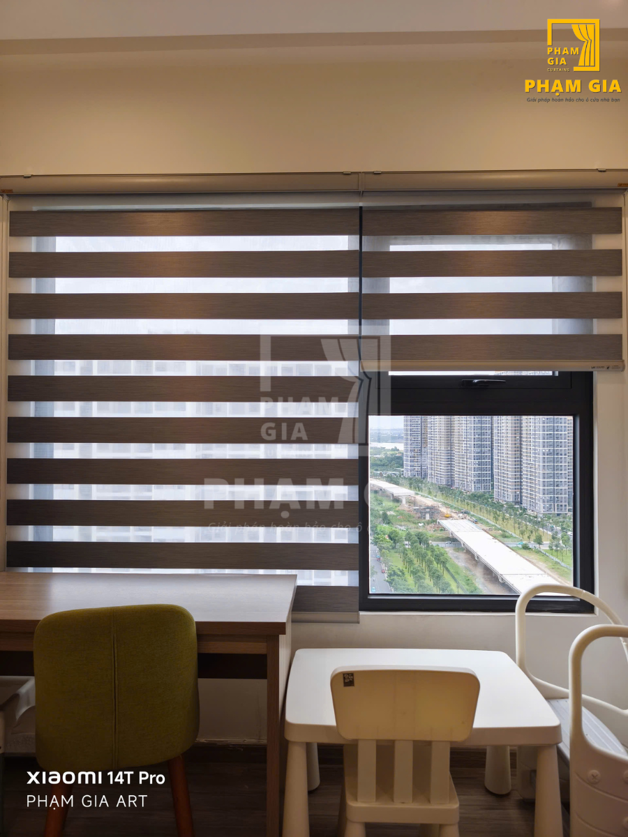 lap-dat-rem-cua-tai-s503-vinhomes-grand-park-quan-9
