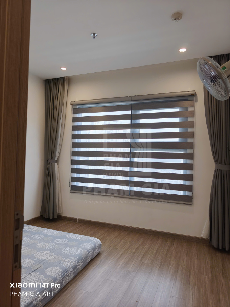 lap-dat-rem-cua-tai-s503-vinhomes-grand-park-quan-9