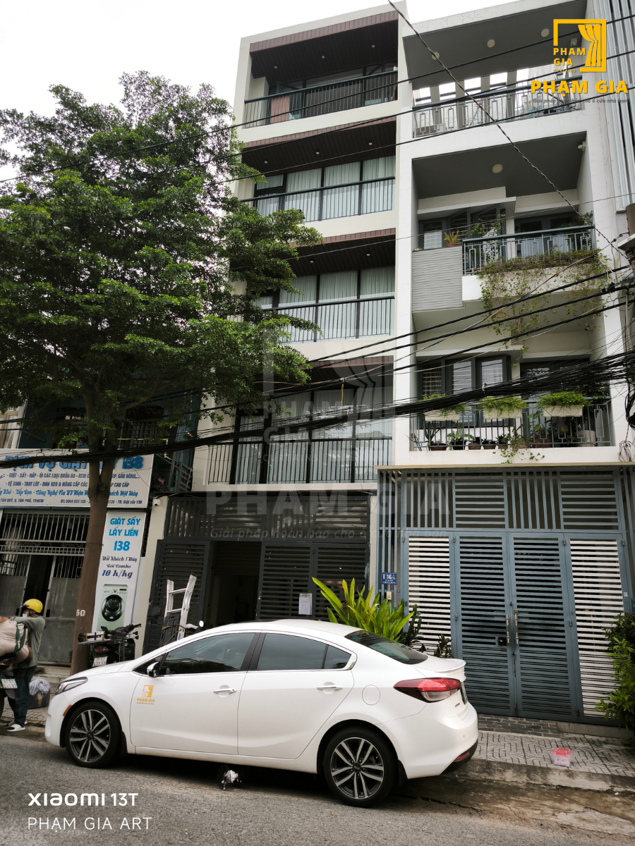 lap-dat-rem-cua-tai-le-dinh-tham-tan-quy-tan-phu