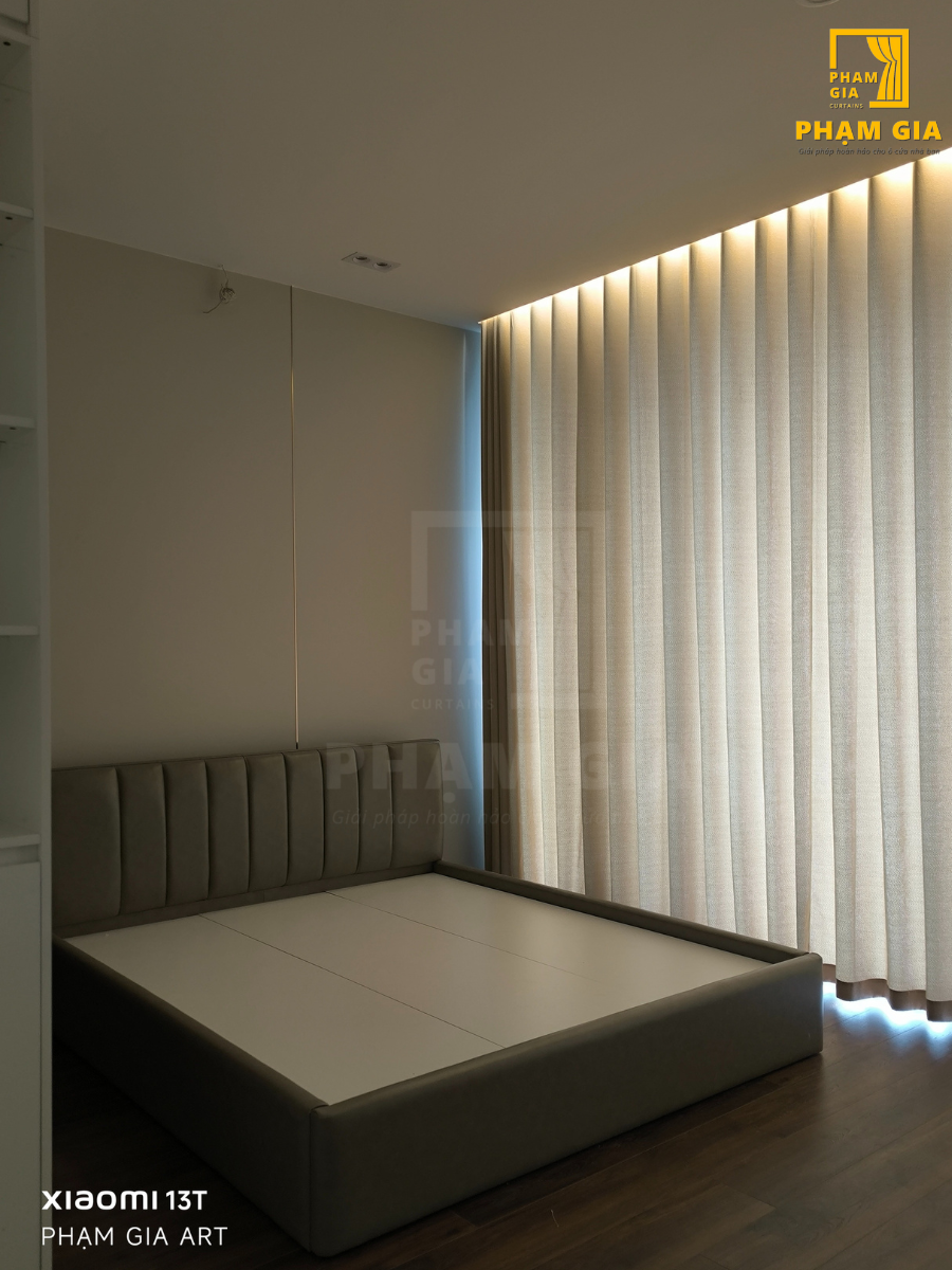 lap-dat-rem-cua-tai-le-dinh-tham-tan-quy-tan-phu