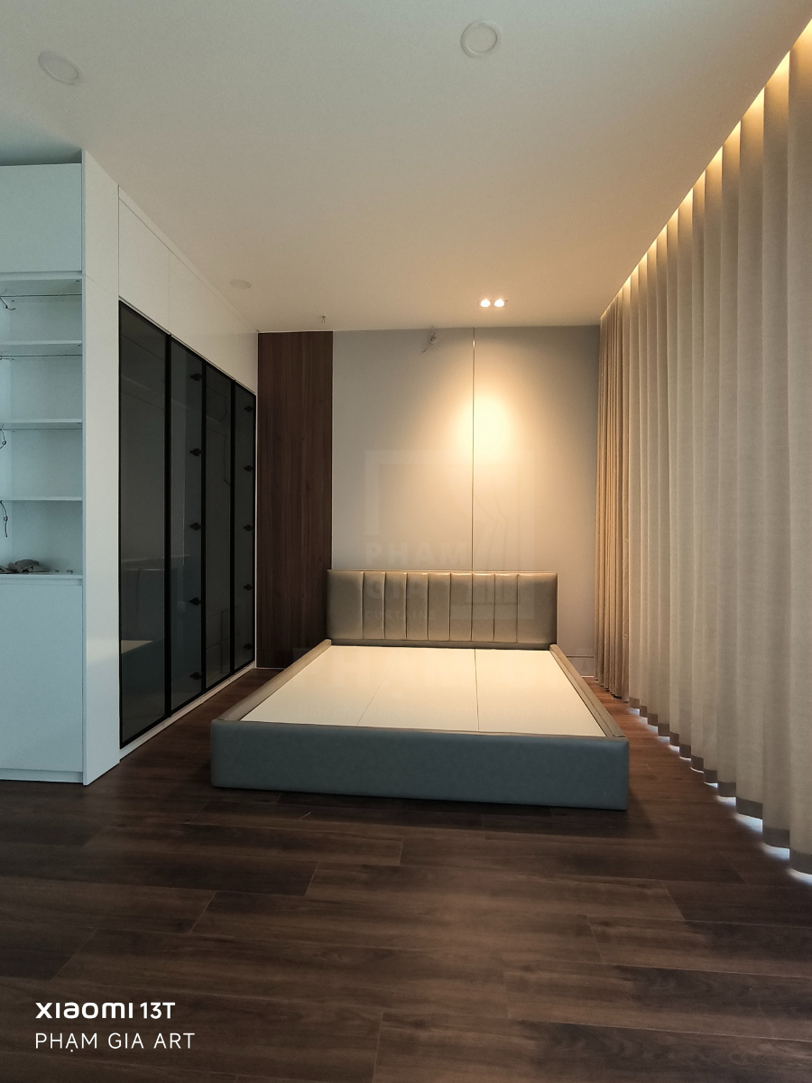 lap-dat-rem-cua-tai-le-dinh-tham-tan-quy-tan-phu