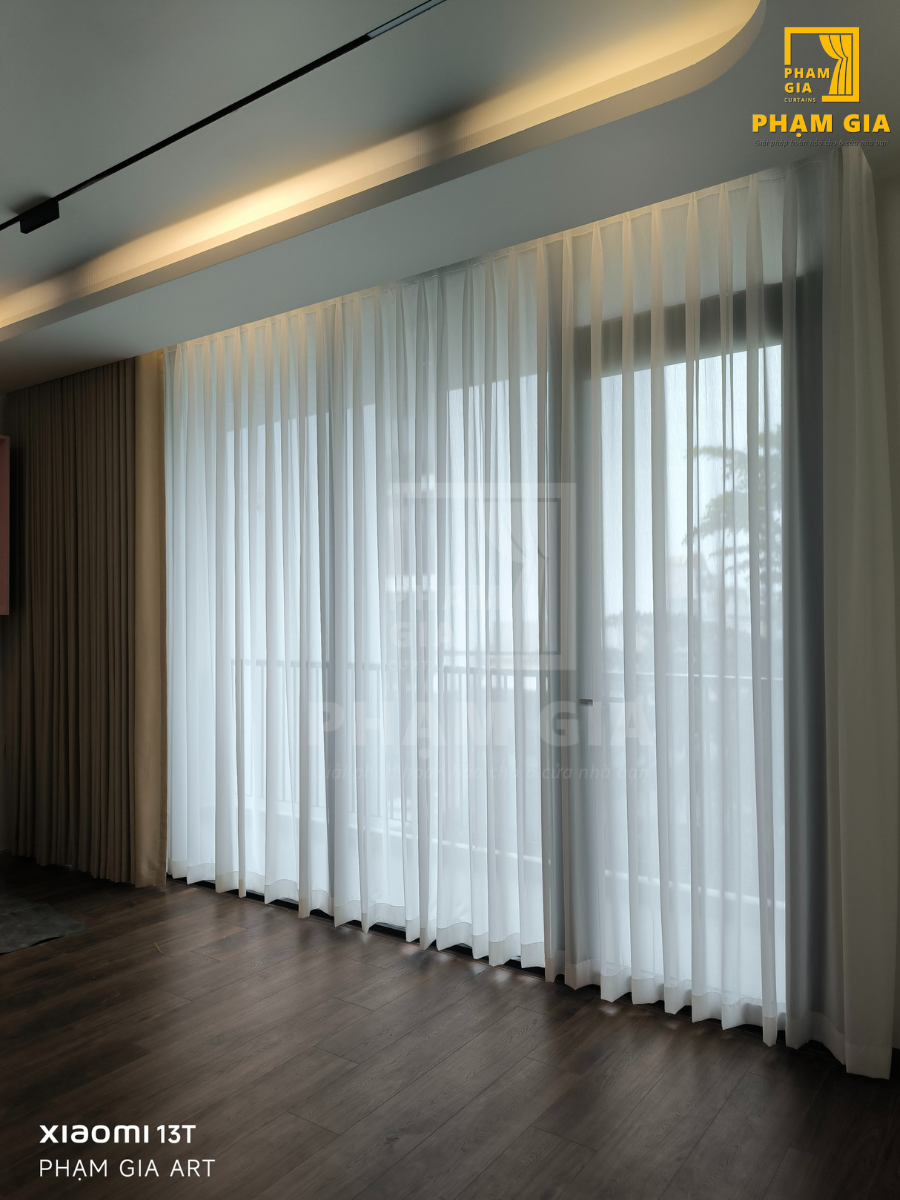 lap-dat-rem-cua-tai-le-dinh-tham-tan-quy-tan-phu