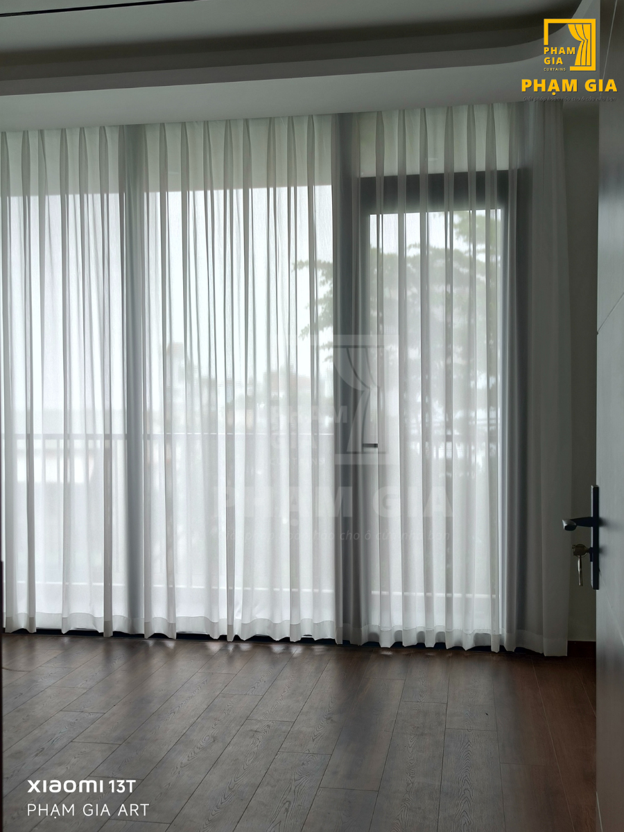 lap-dat-rem-cua-tai-le-dinh-tham-tan-quy-tan-phu