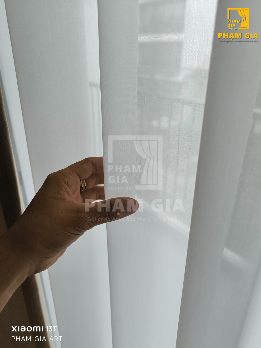 lap-dat-rem-cua-tai-le-dinh-tham-tan-quy-tan-phu